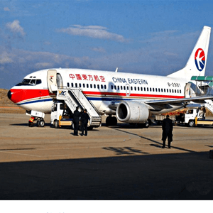 庆阳空运地址航空快运业稳步发展的原因是什么？